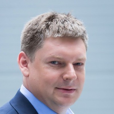 Andrius Žemaitis